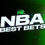 nba bet forum